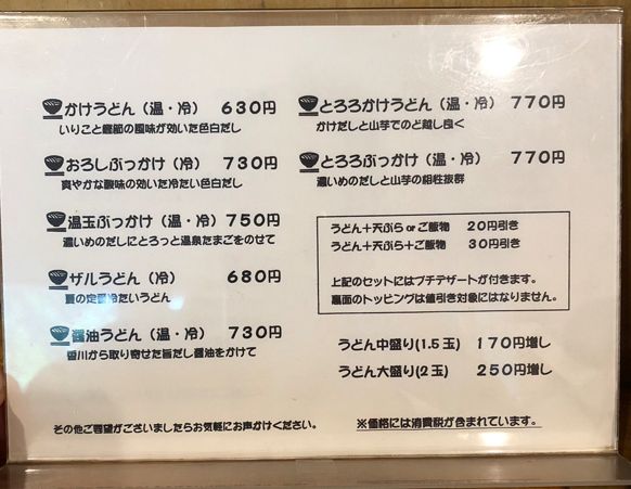 ǂ񃁃j[