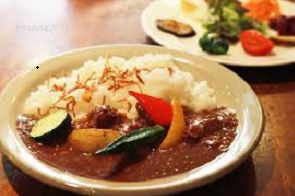 食事