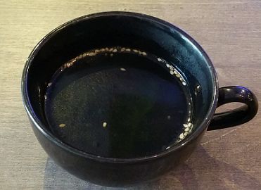スープ