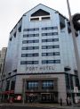 PORT HOTEL