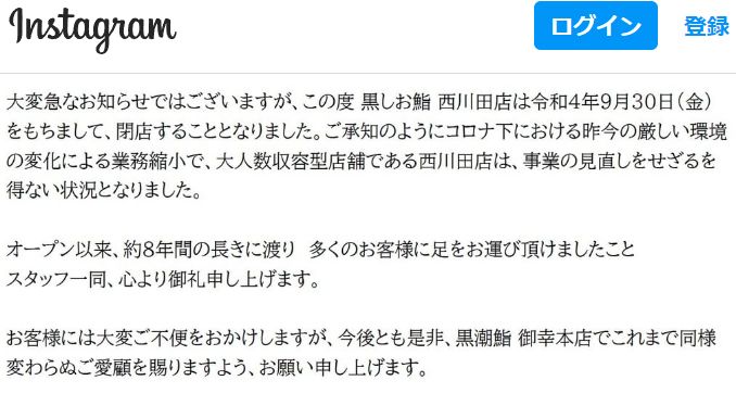 cXX̂m点
