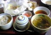 「彩菜膳」